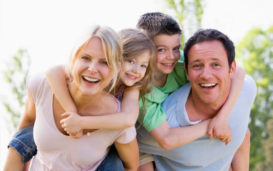 title loans vs payday advances